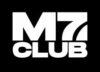 M7 Club Barcelona