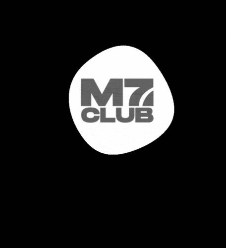 logo-m7club