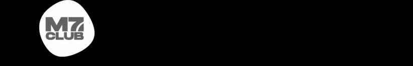 program