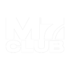 M7 Club Barcelona