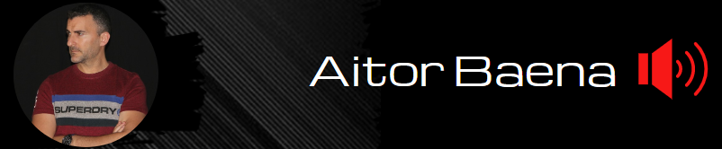 aitor-baena
