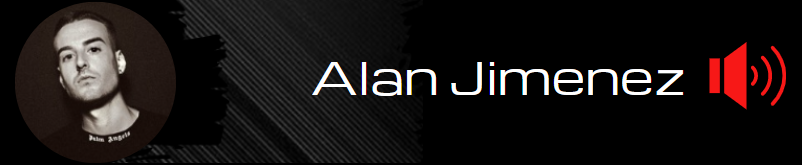 alan-jimenez