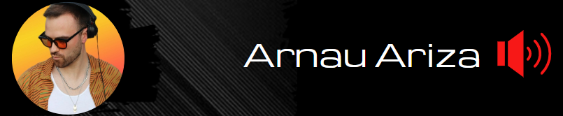 arnau-ariza
