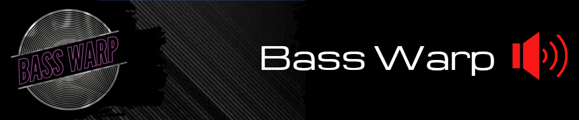 bass-warp