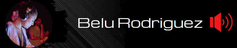 belu-rodriguez