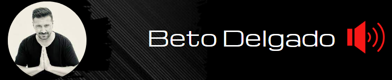 beto-delgado