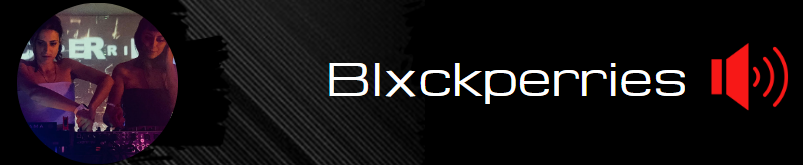 blxckperries