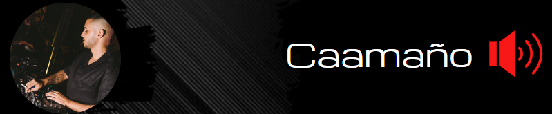 caamano