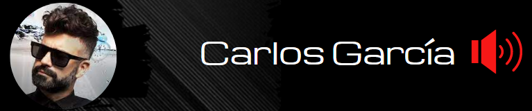 carlos-garcia