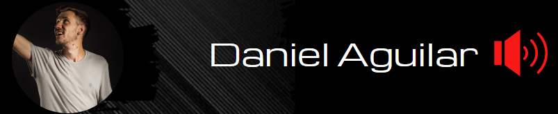 daniel-aguilar