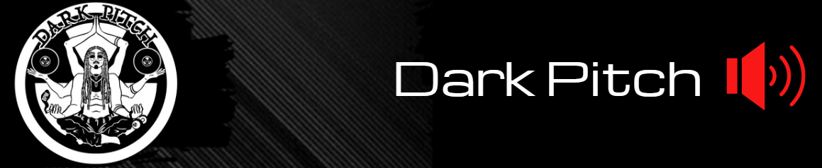 dark-pitch