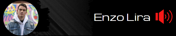 enzo-lira