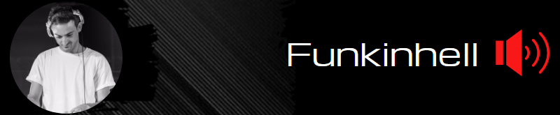 funkinhell