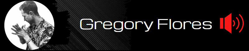 gregory-flores