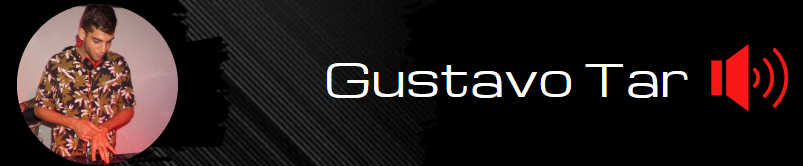 gustavo-tar