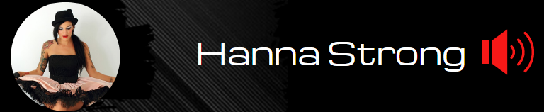 hanna-strong