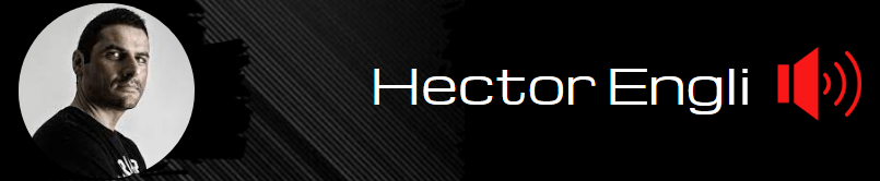 hector-engli
