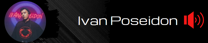 ivan-poseidon