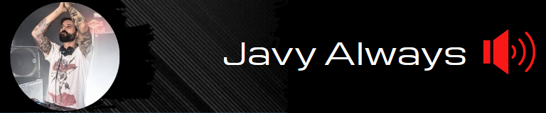 javy-always