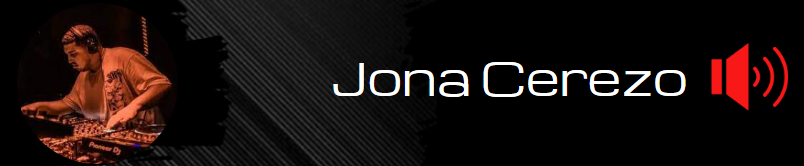 jona-cerezo