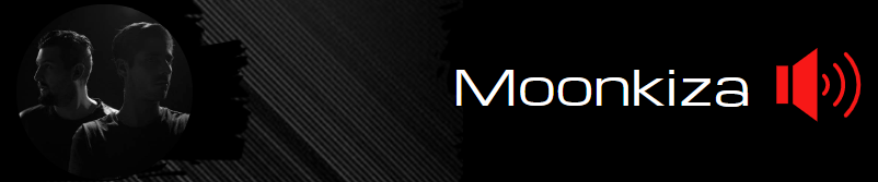 moonkiza