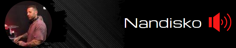 nandisko