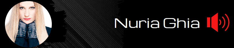 nuria-ghia