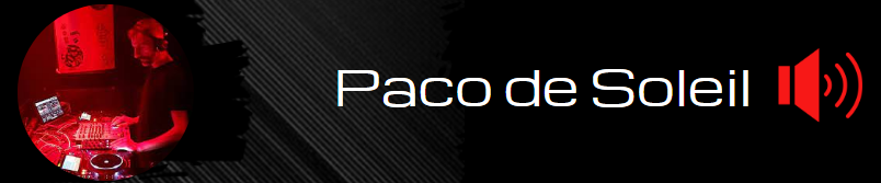 paco-de-soleil