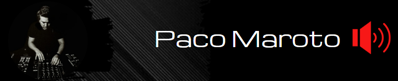 paco-maroto