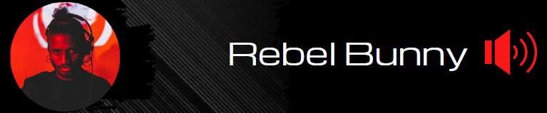 rebel-bunny