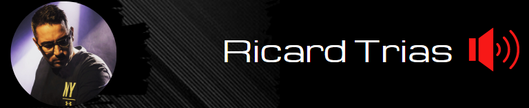 ricard-trias