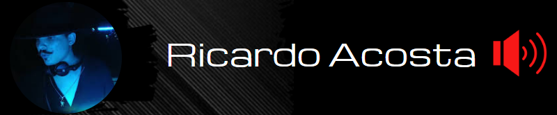 ricardo-acosta