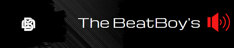 the-beatboys