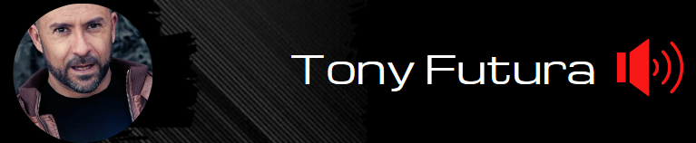 tony-futura