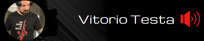 vitorio-testa